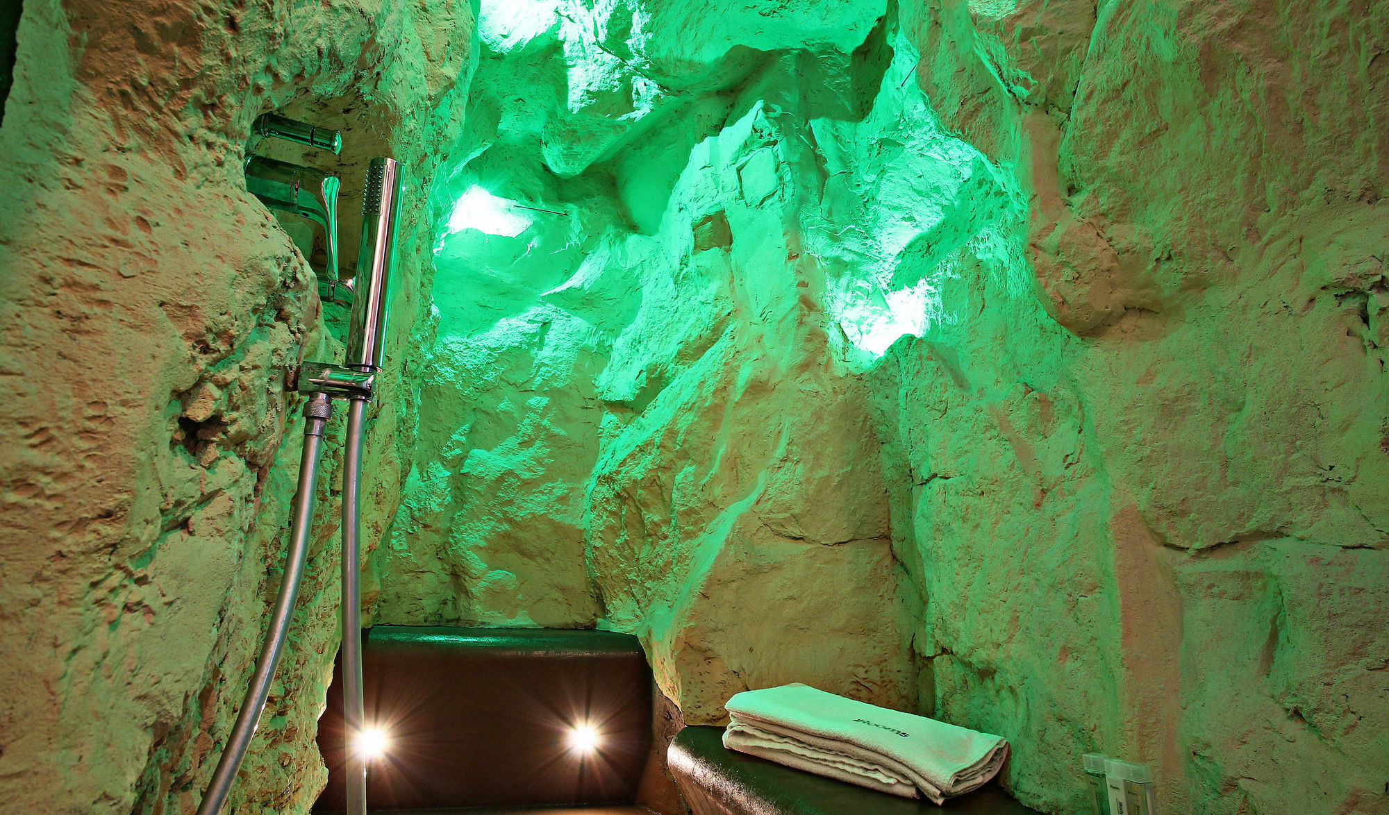 ไอรูม เซ็นทรัล สเตชั่น Hotel โรม ภายนอก รูปภาพ