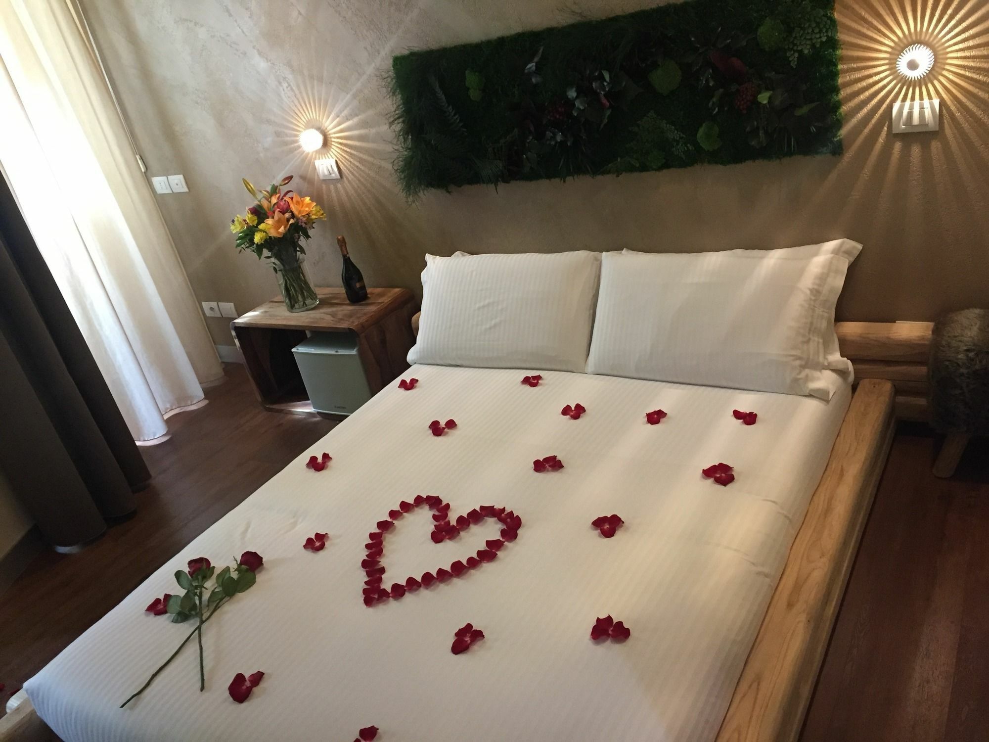 ไอรูม เซ็นทรัล สเตชั่น Hotel โรม ภายนอก รูปภาพ