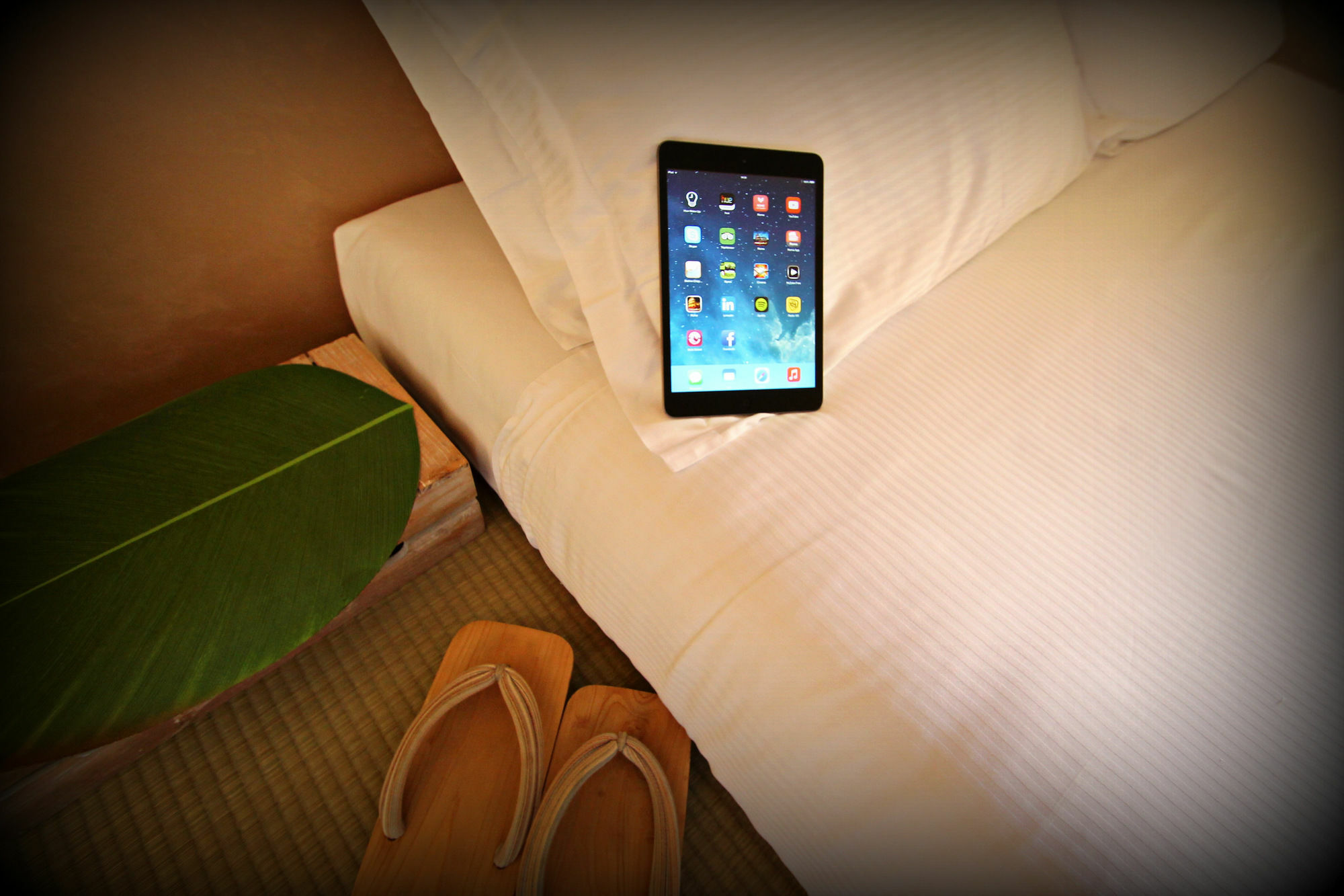 ไอรูม เซ็นทรัล สเตชั่น Hotel โรม ภายนอก รูปภาพ